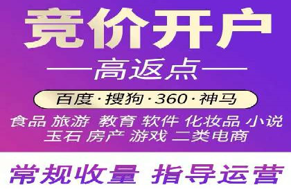 SEM账户托管优化策略解析