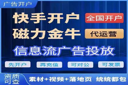 电商行业中的信息流代理策略与效果评估